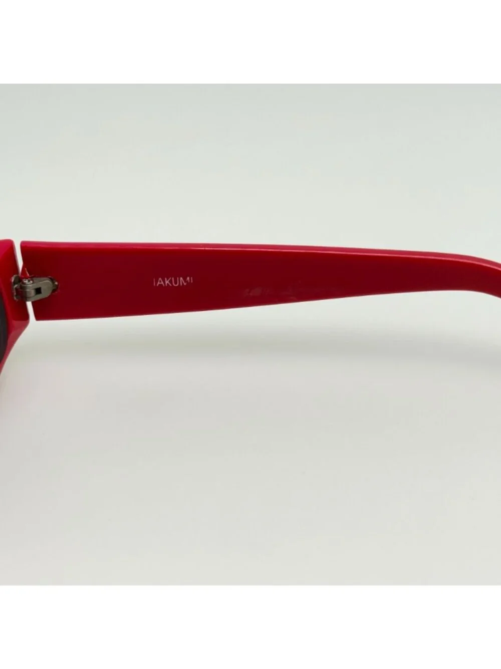 Takumi 6005 Col. 44 Eyeglasses Eye Glasses Frames 51-17